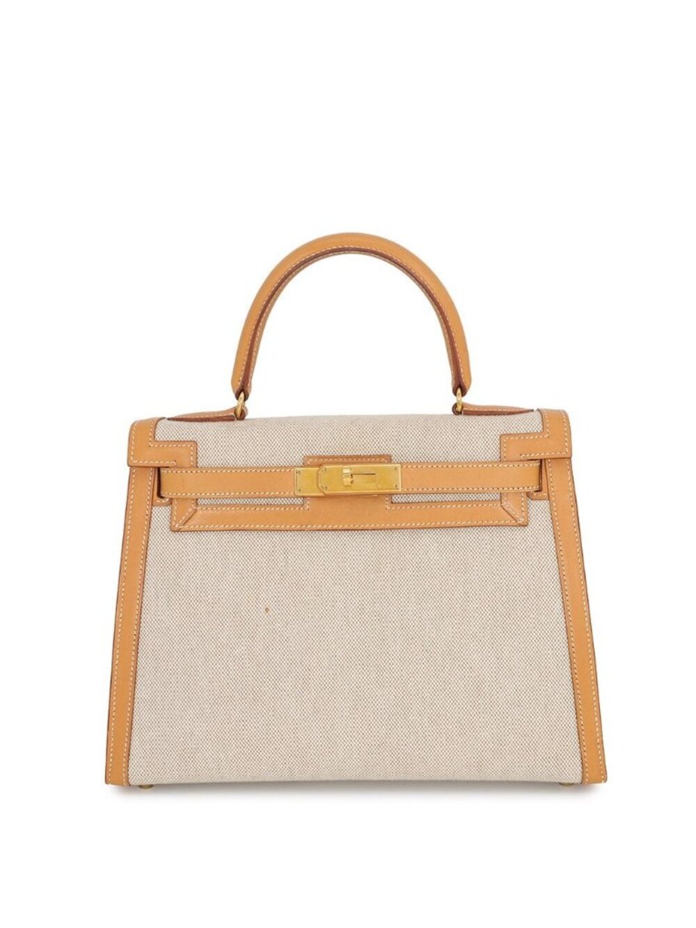 Hermes Handbag Kelly 28